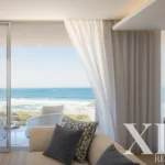 Apartment 1-bedroom for sale in Legacy, Vila do Conde, Porto • X94582 - gallery image