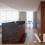 Apartment 1-bedroom for sale in Legacy, Vila do Conde, Porto • X94582 - gallery image