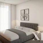 Apartment 1-bedroom for sale in Legacy, Vila do Conde, Porto • X94582 - gallery image