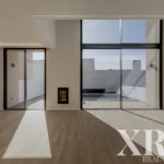 Villa 4-bedroom for sale in Murches Residence, Alcabideche, Cascais, Greater Lisbon • X94917 - gallery image