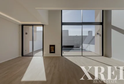 Villa 4-bedroom for sale in Alcabideche, Cascais, Greater Lisbon &bull; X94917