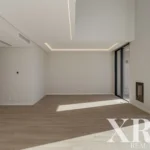 Villa 4-bedroom for sale in Murches Residence, Alcabideche, Cascais, Greater Lisbon • X94917 - gallery image