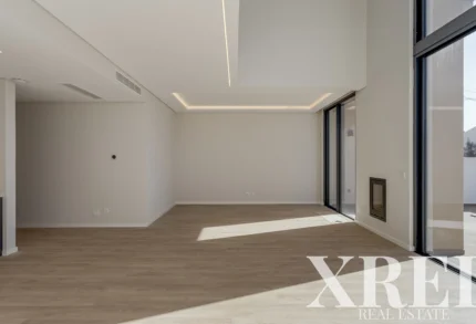 Villa 4-bedroom for sale in Alcabideche, Cascais, Greater Lisbon &bull; X94917