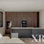 Villa 4-bedroom for sale in Murches Residence, Alcabideche, Cascais, Greater Lisbon • X94917 - gallery image