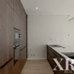 Villa 4-bedroom for sale in Murches Residence, Alcabideche, Cascais, Greater Lisbon • X94917 - gallery image