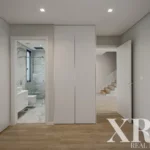 Villa 4-bedroom for sale in Murches Residence, Alcabideche, Cascais, Greater Lisbon • X94917 - gallery image
