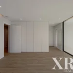 Villa 4-bedroom for sale in Murches Residence, Alcabideche, Cascais, Greater Lisbon • X94917 - gallery image