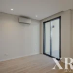 Villa 4-bedroom for sale in Murches Residence, Alcabideche, Cascais, Greater Lisbon • X94917 - gallery image