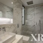Villa 4-bedroom for sale in Murches Residence, Alcabideche, Cascais, Greater Lisbon • X94917 - gallery image
