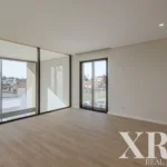 Villa 4-bedroom for sale in Murches Residence, Alcabideche, Cascais, Greater Lisbon • X94917 - gallery image