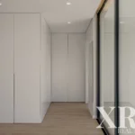 Villa 4-bedroom for sale in Murches Residence, Alcabideche, Cascais, Greater Lisbon • X94917 - gallery image