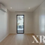 Villa 4-bedroom for sale in Murches Residence, Alcabideche, Cascais, Greater Lisbon • X94917 - gallery image