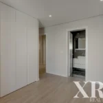 Villa 4-bedroom for sale in Murches Residence, Alcabideche, Cascais, Greater Lisbon • X94917 - gallery image