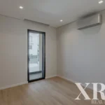 Villa 4-bedroom for sale in Murches Residence, Alcabideche, Cascais, Greater Lisbon • X94917 - gallery image