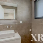 Villa 4-bedroom for sale in Murches Residence, Alcabideche, Cascais, Greater Lisbon • X94917 - gallery image