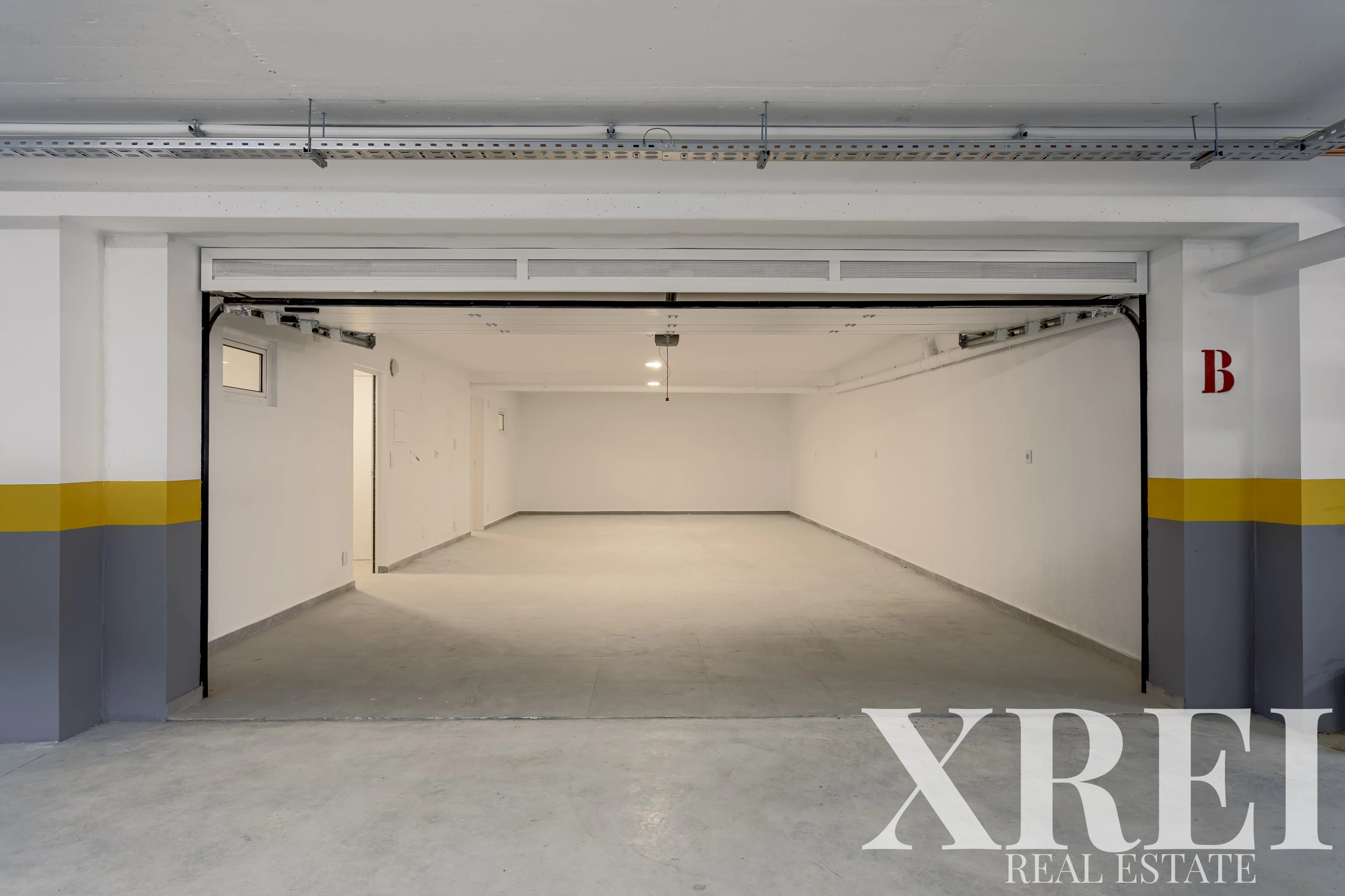 Villa 4-bedroom for sale in Murches Residence, Alcabideche, Cascais, Greater Lisbon • X94917 - gallery image