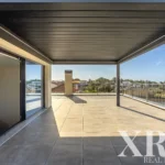 Villa 4-bedroom for sale in Murches Residence, Alcabideche, Cascais, Greater Lisbon • X94917 - gallery image