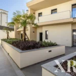 Villa 4-bedroom for sale in Murches Residence, Alcabideche, Cascais, Greater Lisbon • X94917 - gallery image