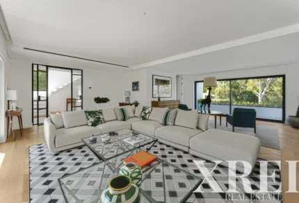 Villa 5-bedroom for sale in Cascais e Estoril, Cascais, Greater Lisbon &bull; X95788