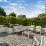 Villa 5-bedroom for sale in Estoril, Cascais, Greater Lisbon • X95788 - gallery image