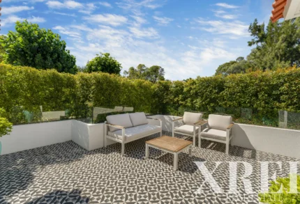 Villa 5-bedroom for sale in Cascais e Estoril, Cascais, Greater Lisbon &bull; X95788