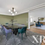 Villa 5-bedroom for sale in Estoril, Cascais, Greater Lisbon • X95788 - gallery image
