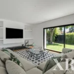 Villa 5-bedroom for sale in Estoril, Cascais, Greater Lisbon • X95788 - gallery image