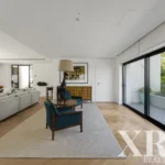Villa 5-bedroom for sale in Estoril, Cascais, Greater Lisbon • X95788 - gallery image