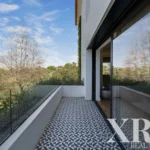 Villa 5-bedroom for sale in Estoril, Cascais, Greater Lisbon • X95788 - gallery image
