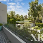 Villa 5-bedroom for sale in Estoril, Cascais, Greater Lisbon • X95788 - gallery image
