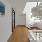 Villa 5-bedroom for sale in Estoril, Cascais, Greater Lisbon • X95788 - gallery image