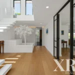 Villa 5-bedroom for sale in Estoril, Cascais, Greater Lisbon • X95788 - gallery image
