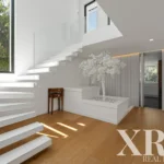 Villa 5-bedroom for sale in Estoril, Cascais, Greater Lisbon • X95788 - gallery image