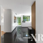 Villa 5-bedroom for sale in Estoril, Cascais, Greater Lisbon • X95788 - gallery image