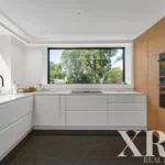 Villa 5-bedroom for sale in Estoril, Cascais, Greater Lisbon • X95788 - gallery image