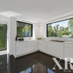 Villa 5-bedroom for sale in Estoril, Cascais, Greater Lisbon • X95788 - gallery image