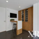 Villa 5-bedroom for sale in Estoril, Cascais, Greater Lisbon • X95788 - gallery image