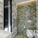 Villa 5-bedroom for sale in Estoril, Cascais, Greater Lisbon • X95788 - gallery image