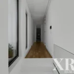 Villa 5-bedroom for sale in Estoril, Cascais, Greater Lisbon • X95788 - gallery image