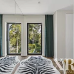 Villa 5-bedroom for sale in Estoril, Cascais, Greater Lisbon • X95788 - gallery image