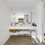 Villa 5-bedroom for sale in Estoril, Cascais, Greater Lisbon • X95788 - gallery image