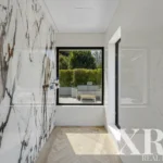 Villa 5-bedroom for sale in Estoril, Cascais, Greater Lisbon • X95788 - gallery image