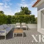 Villa 5-bedroom for sale in Estoril, Cascais, Greater Lisbon • X95788 - gallery image