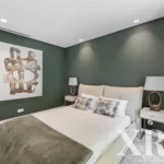 Villa 5-bedroom for sale in Estoril, Cascais, Greater Lisbon • X95788 - gallery image