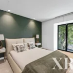 Villa 5-bedroom for sale in Estoril, Cascais, Greater Lisbon • X95788 - gallery image