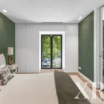 Villa 5-bedroom for sale in Estoril, Cascais, Greater Lisbon • X95788 - gallery image
