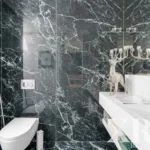 Villa 5-bedroom for sale in Estoril, Cascais, Greater Lisbon • X95788 - gallery image