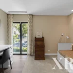 Villa 5-bedroom for sale in Estoril, Cascais, Greater Lisbon • X95788 - gallery image