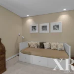 Villa 5-bedroom for sale in Estoril, Cascais, Greater Lisbon • X95788 - gallery image