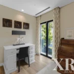 Villa 5-bedroom for sale in Estoril, Cascais, Greater Lisbon • X95788 - gallery image